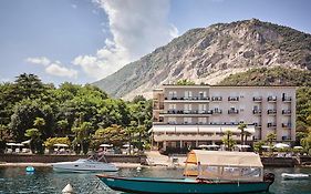 Hotel Carillon Baveno